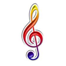 Loykratong Song เพลงลอยกระทง
